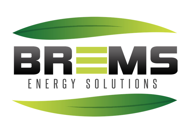 BREMS Energy Solutions